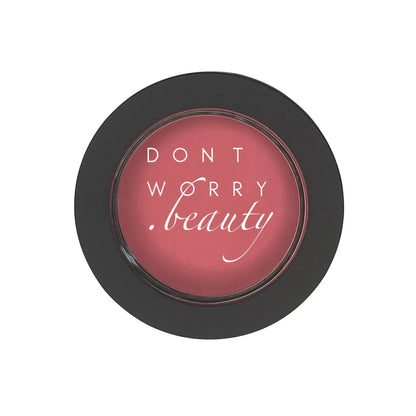 Single Pan Blush.png
