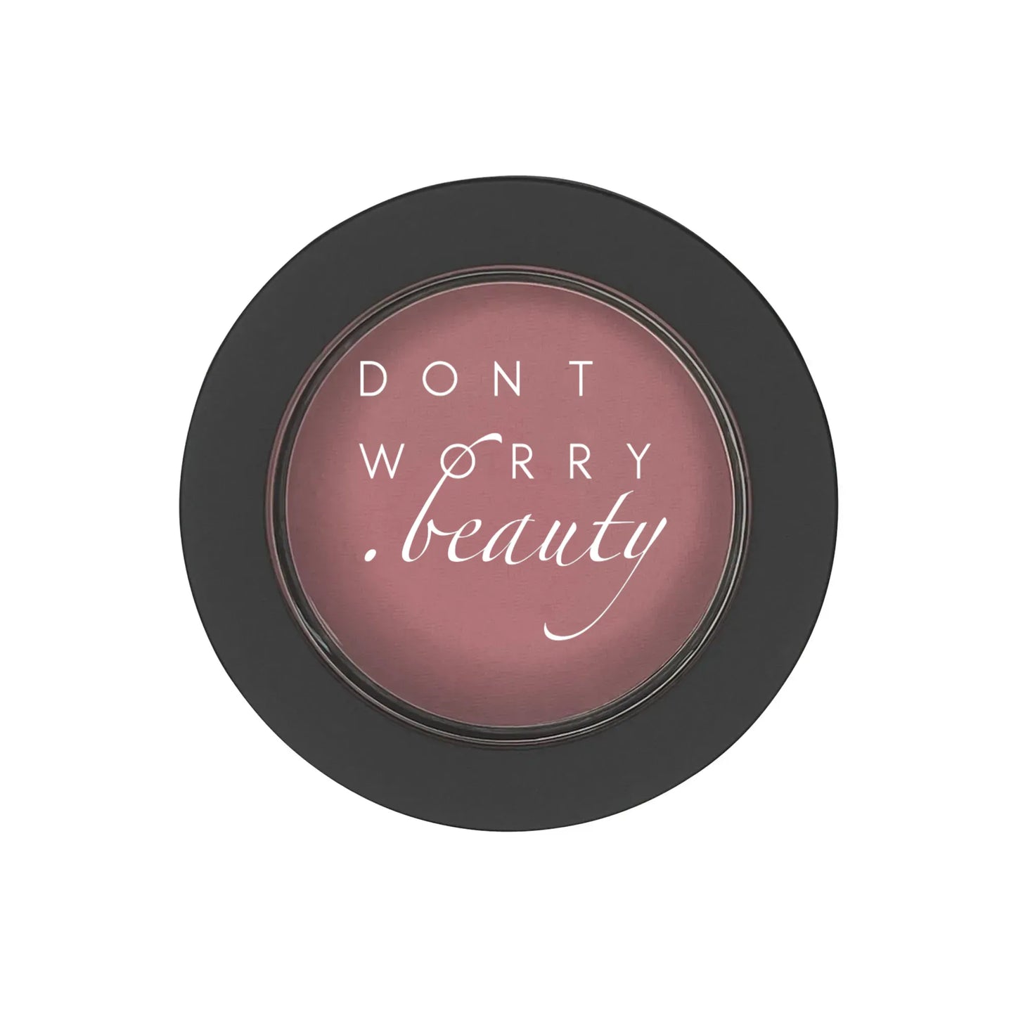 Single Pan Blush.png