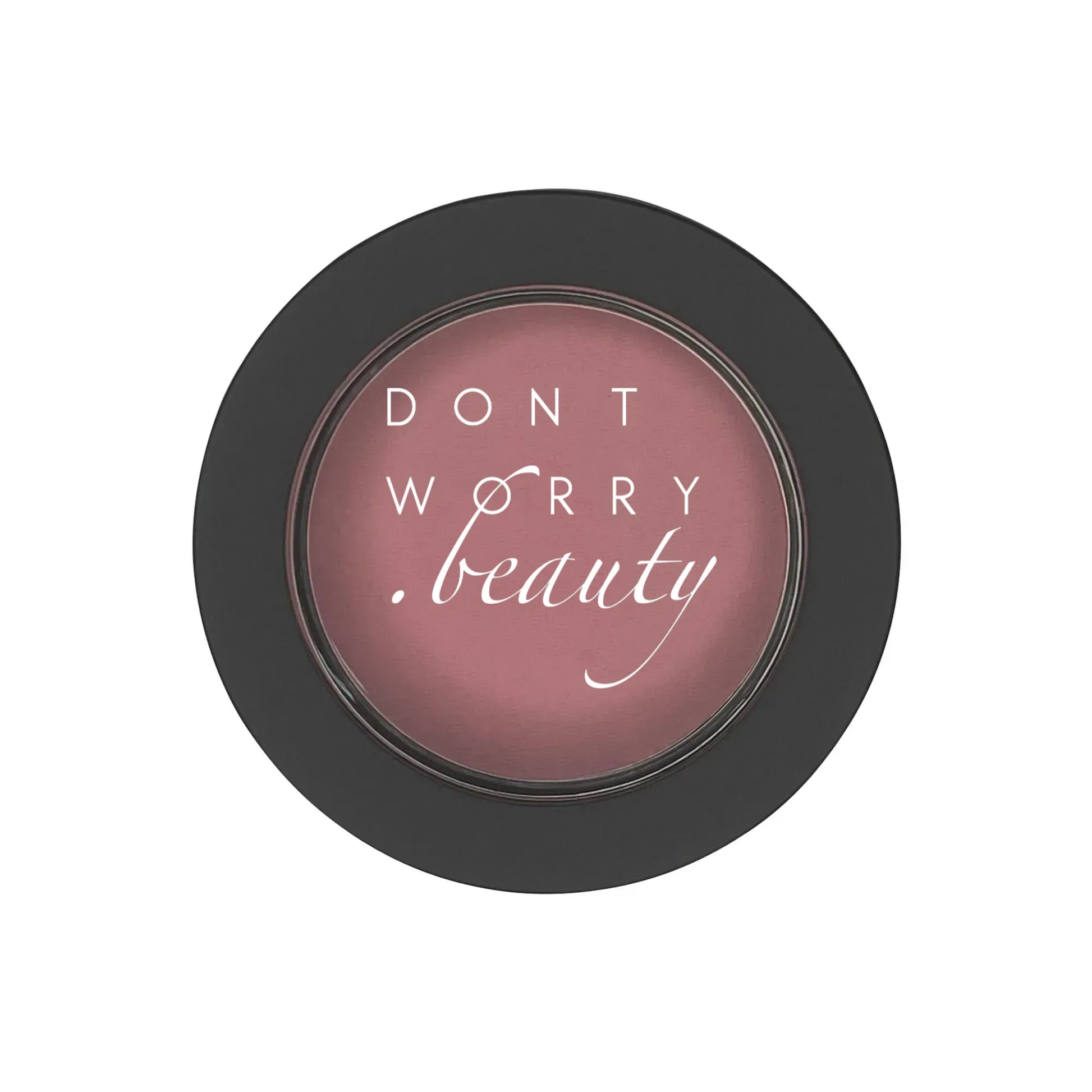 Single Pan Blush.png
