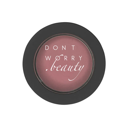 Single Pan Blush.png