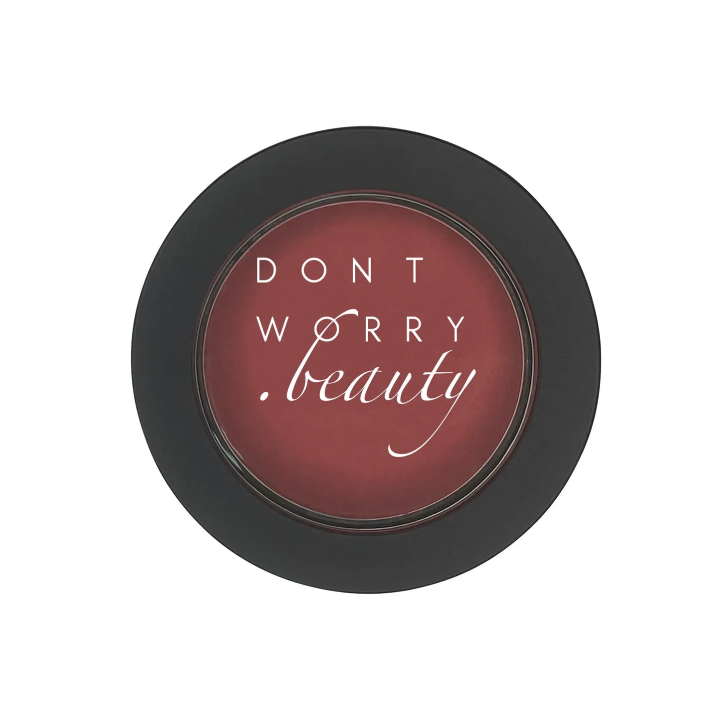 Single Pan Blush.png