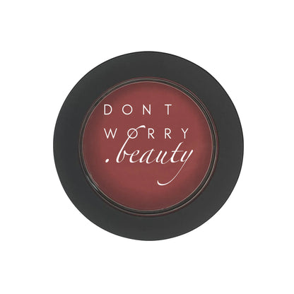 Single Pan Blush.png