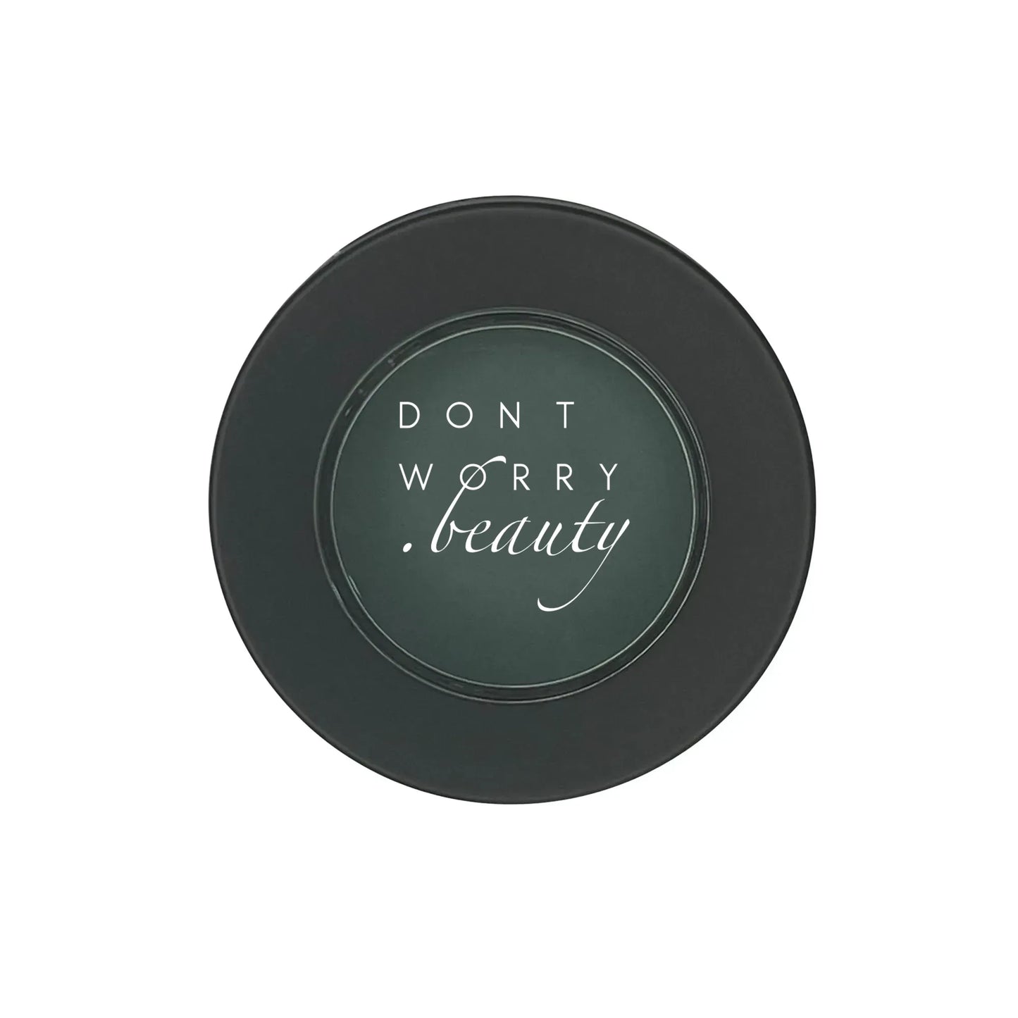 Single Pan Eyeshadow.png