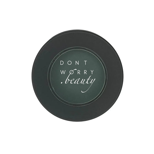Single Pan Eyeshadow.png