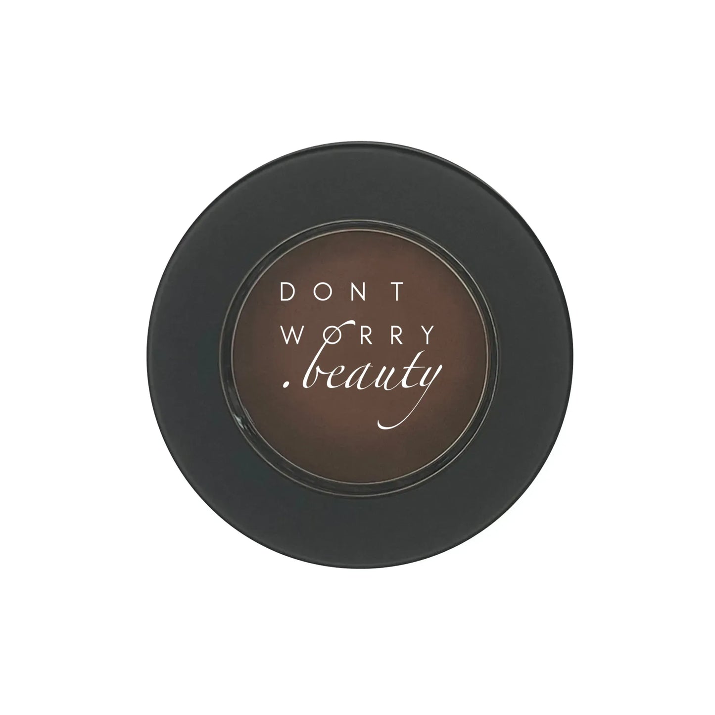 Single Pan Eyeshadow.png