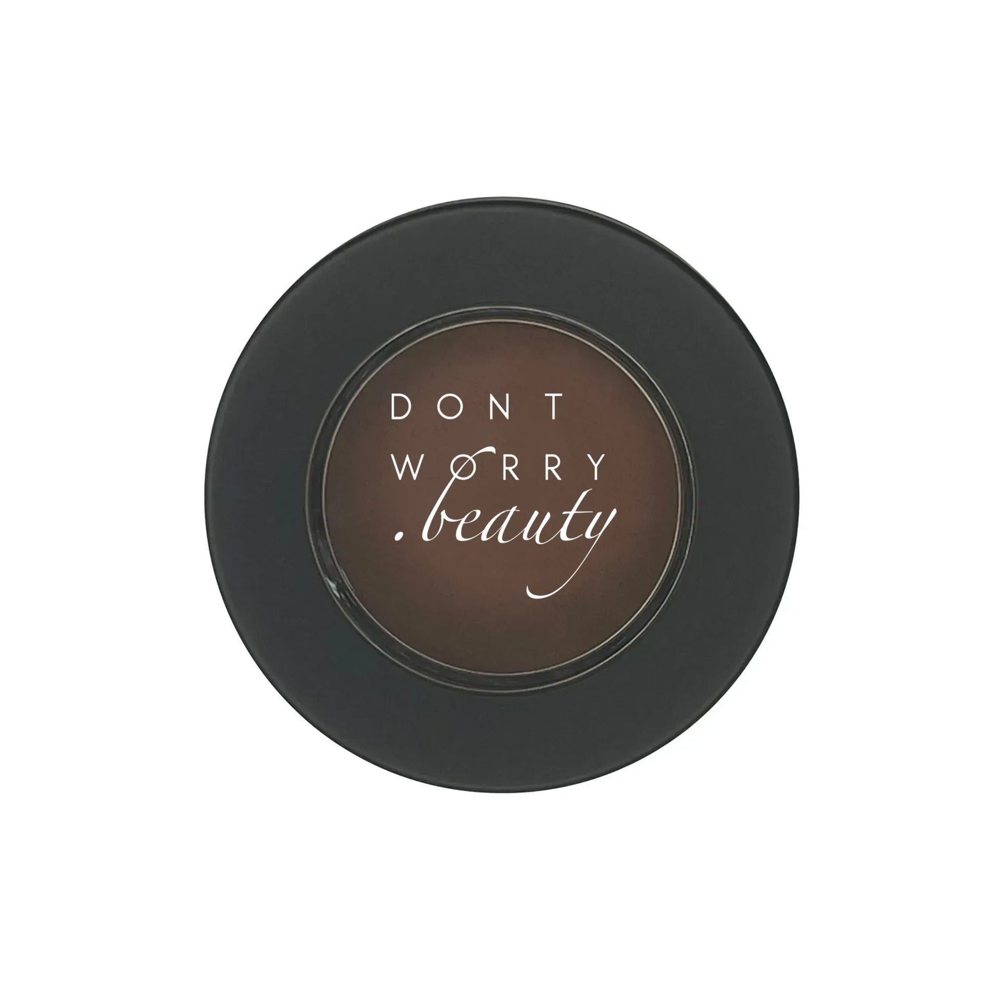 Single Pan Eyeshadow.png