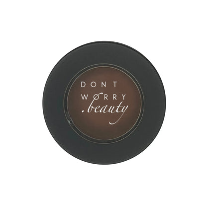 Single Pan Eyeshadow.png