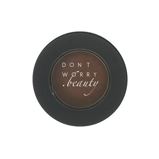 Single Pan Eyeshadow.png