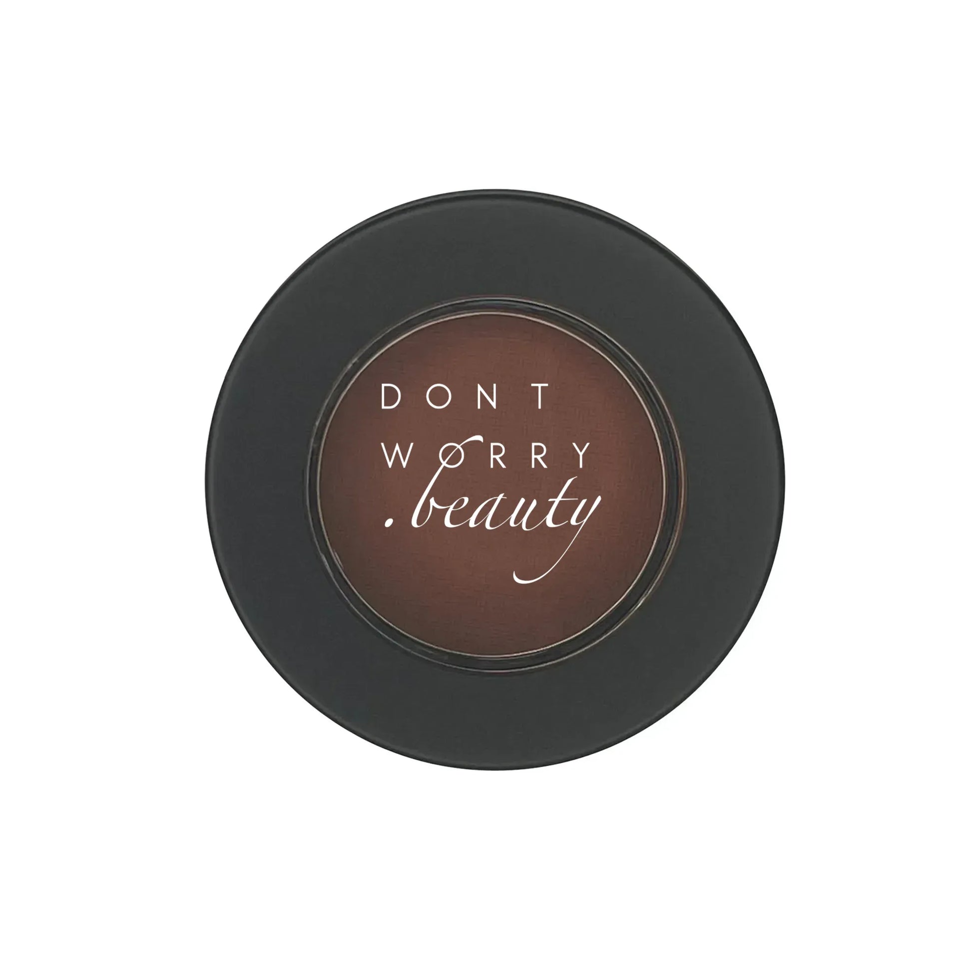 Single Pan Eyeshadow.png