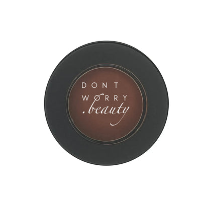 Single Pan Eyeshadow.png