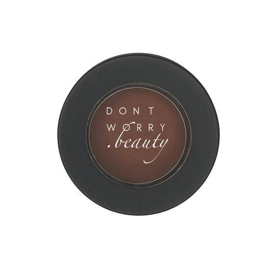 Single Pan Eyeshadow.png
