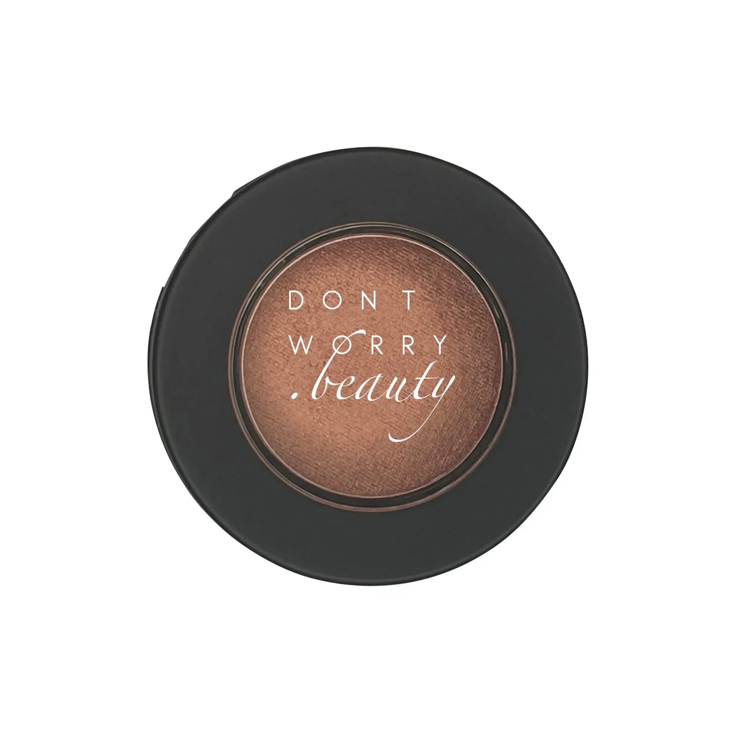 Single Pan Eyeshadow.png