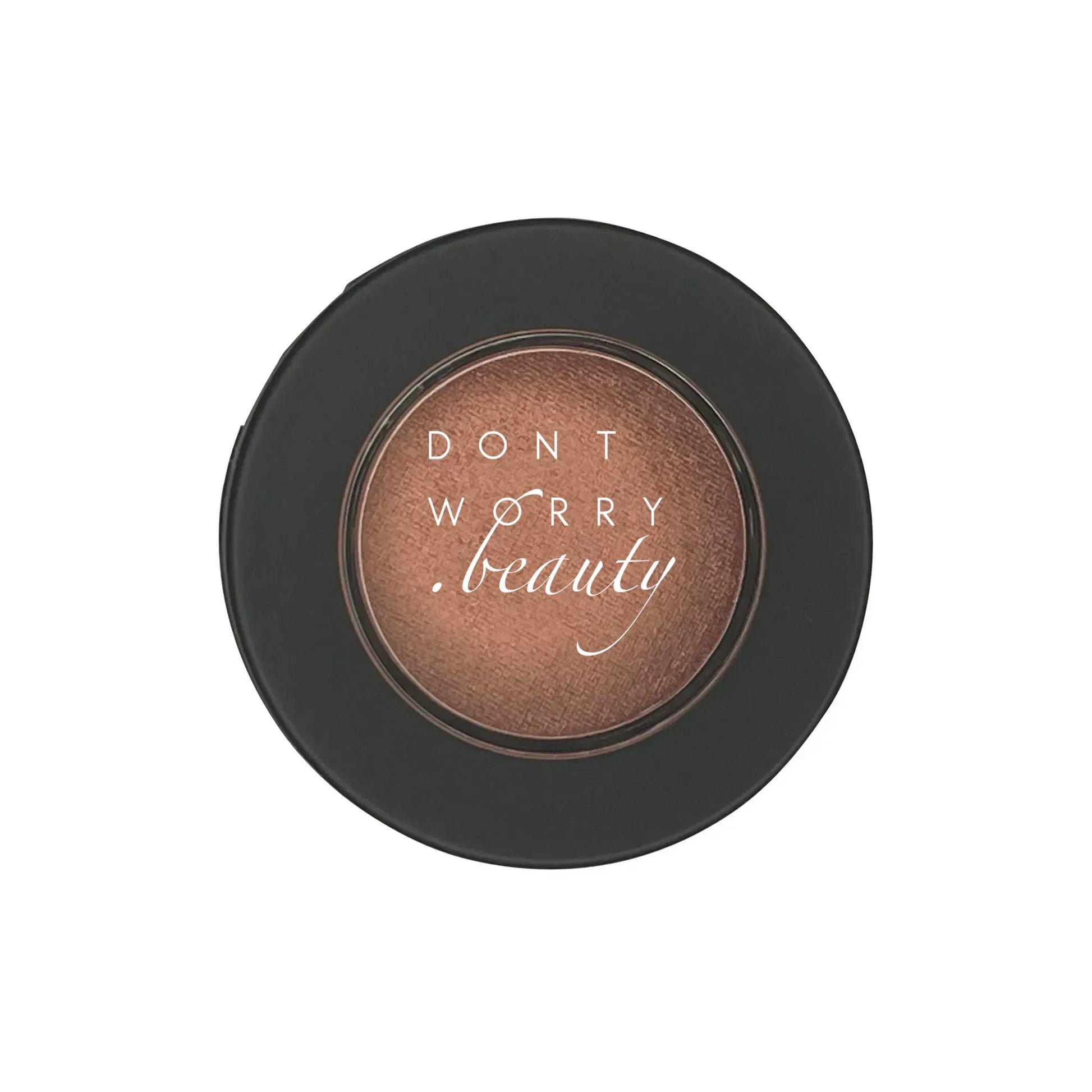 Single Pan Eyeshadow.png