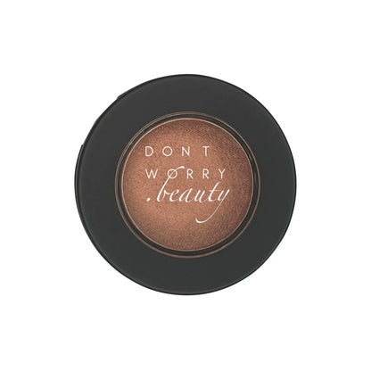 Single Pan Eyeshadow.png