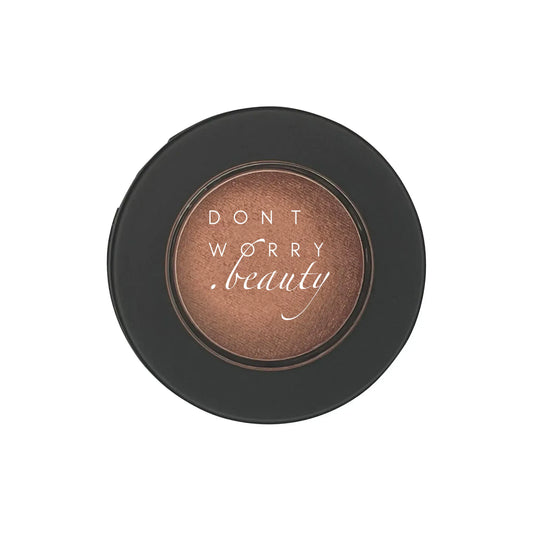 Single Pan Eyeshadow.png