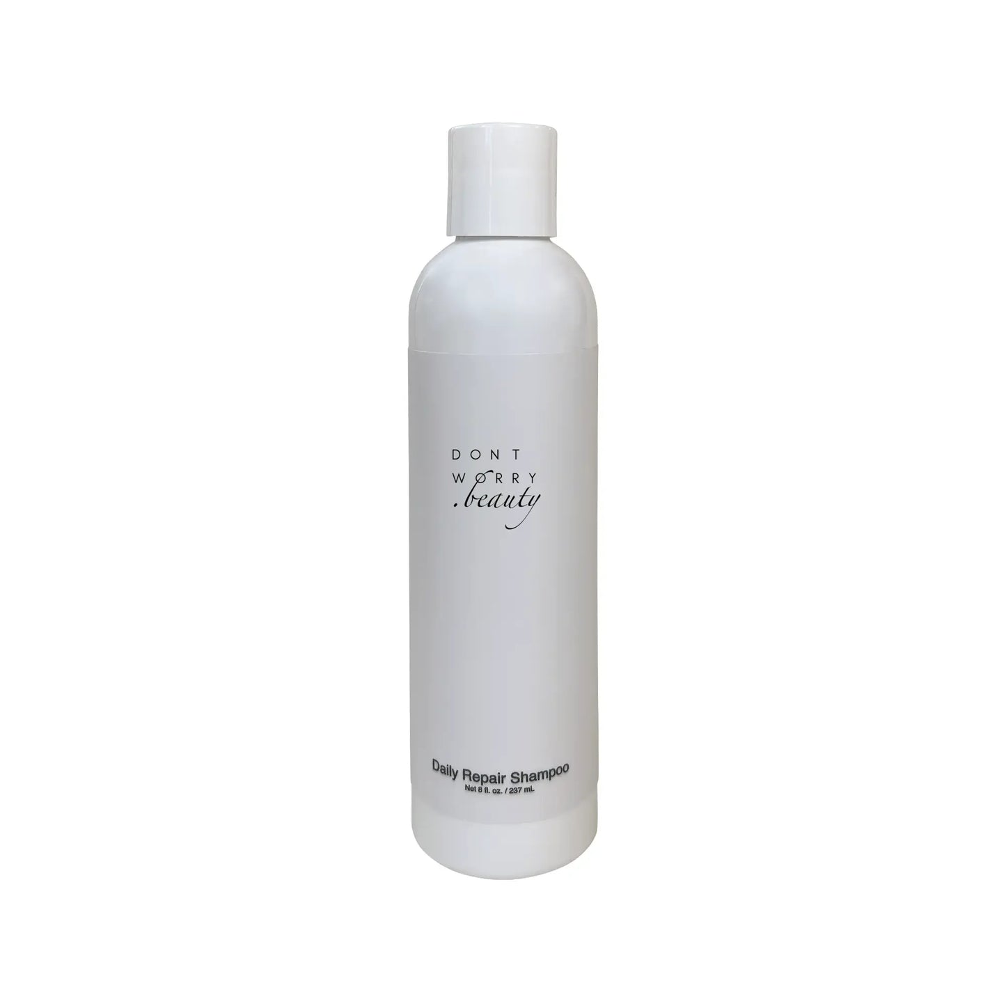 Daily Repair Shampoo.png
