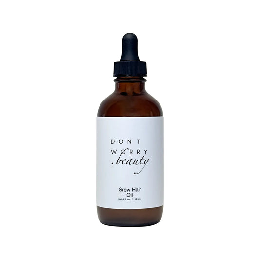 Grow Hair Oil.png
