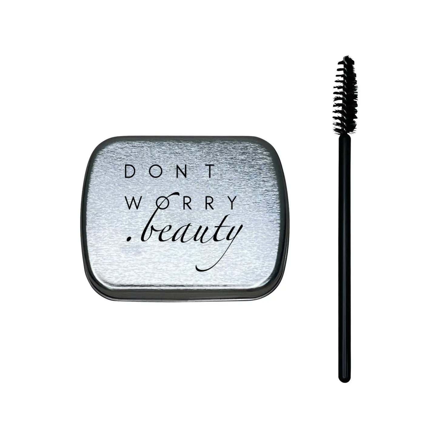 Brow Soap.png