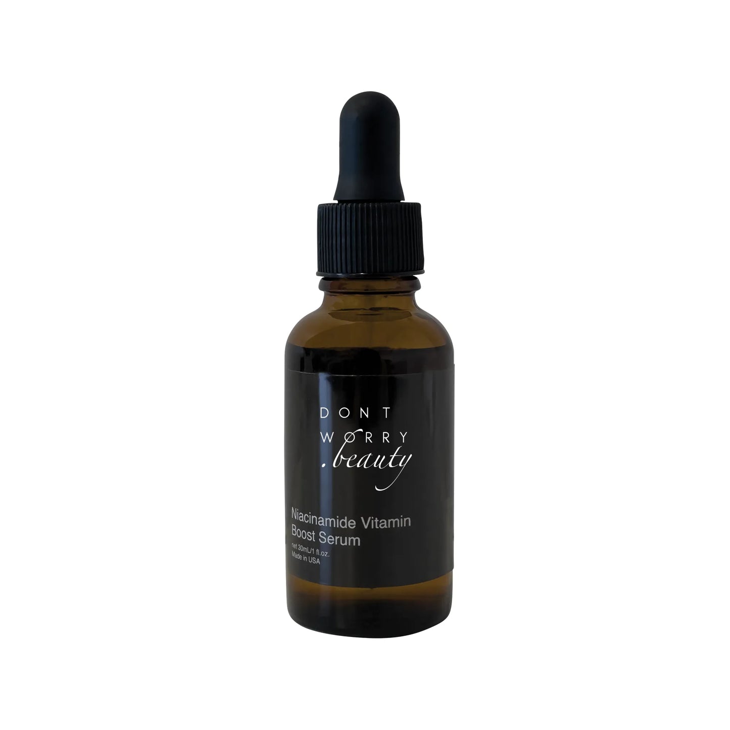 Niacinamide Vitamin Boost Serum.png