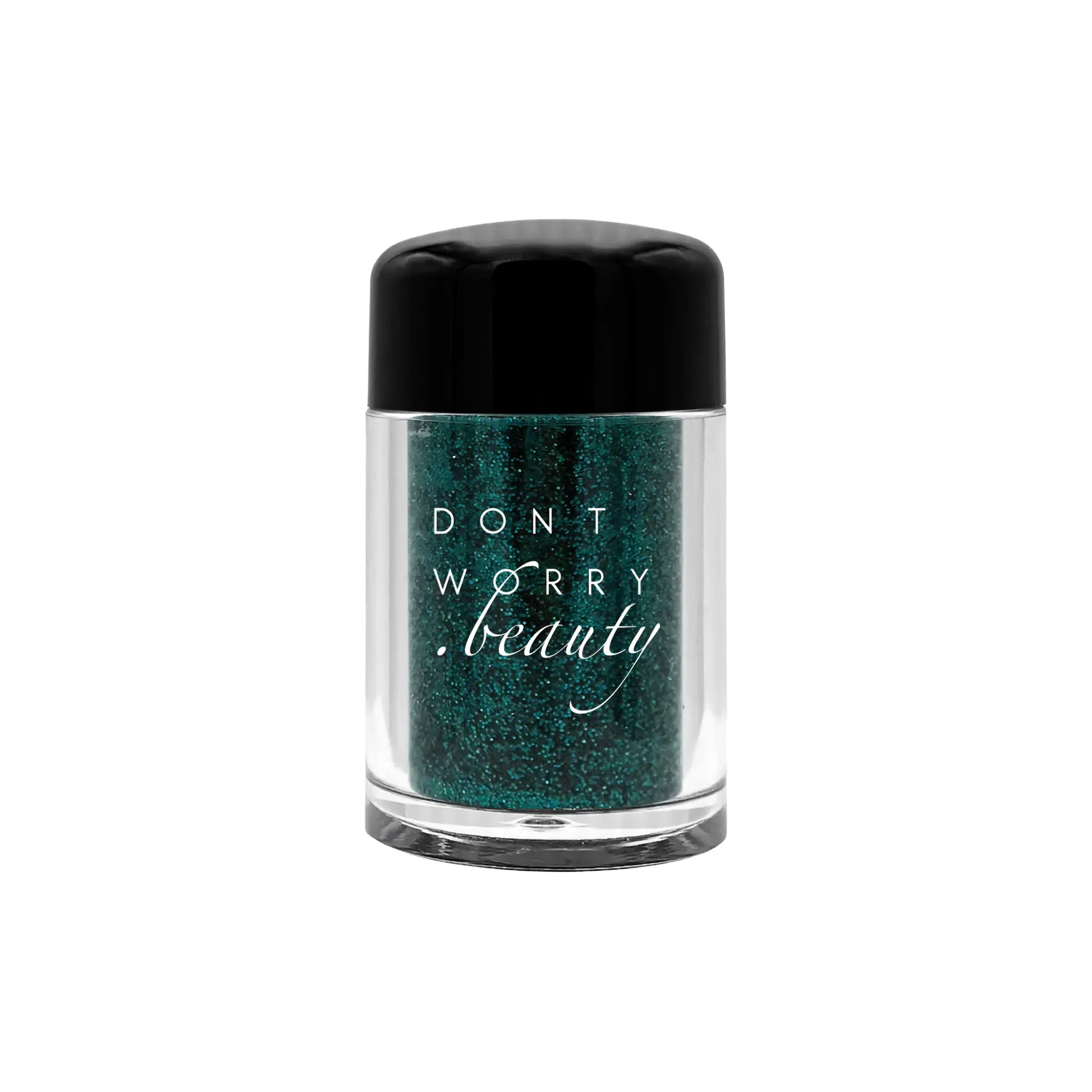 Glitter Dust.png