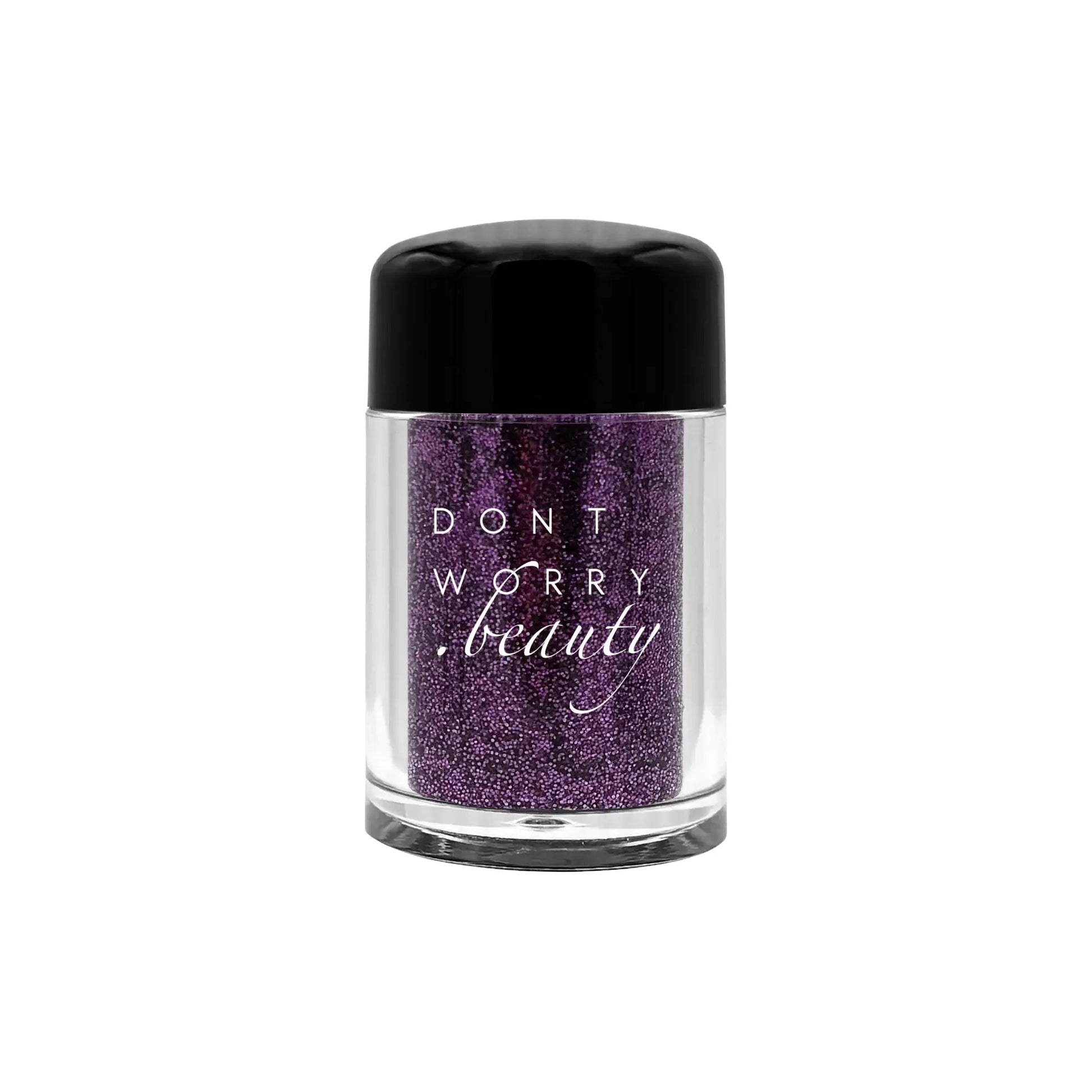 Glitter Dust.png