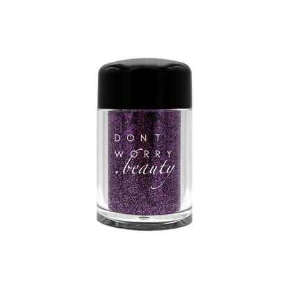 Glitter Dust.png