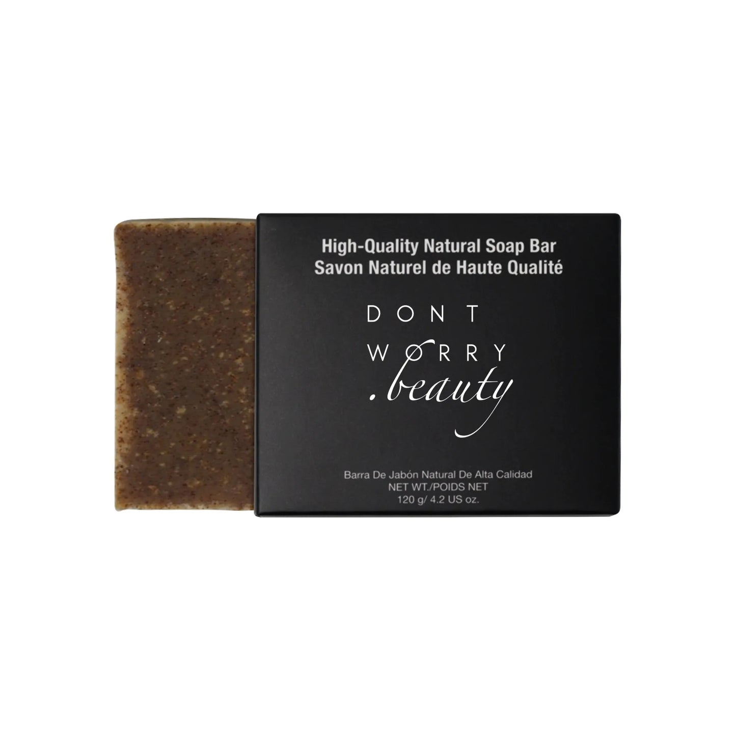 Natural Soap.png