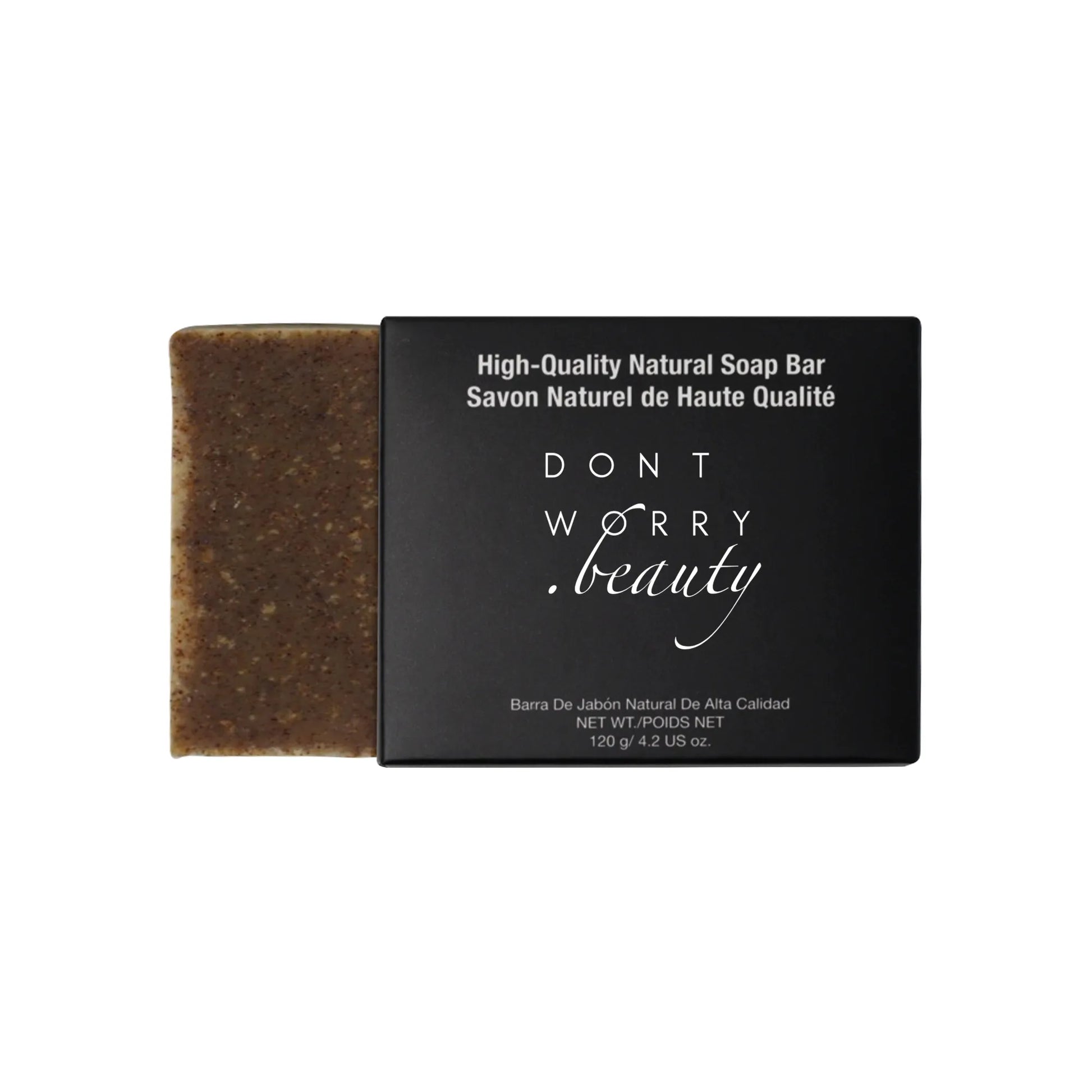 Natural Soap.png