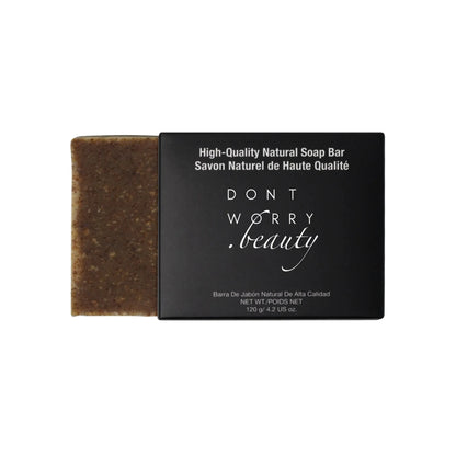 Natural Soap.png