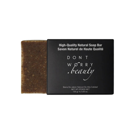 Natural Soap.png