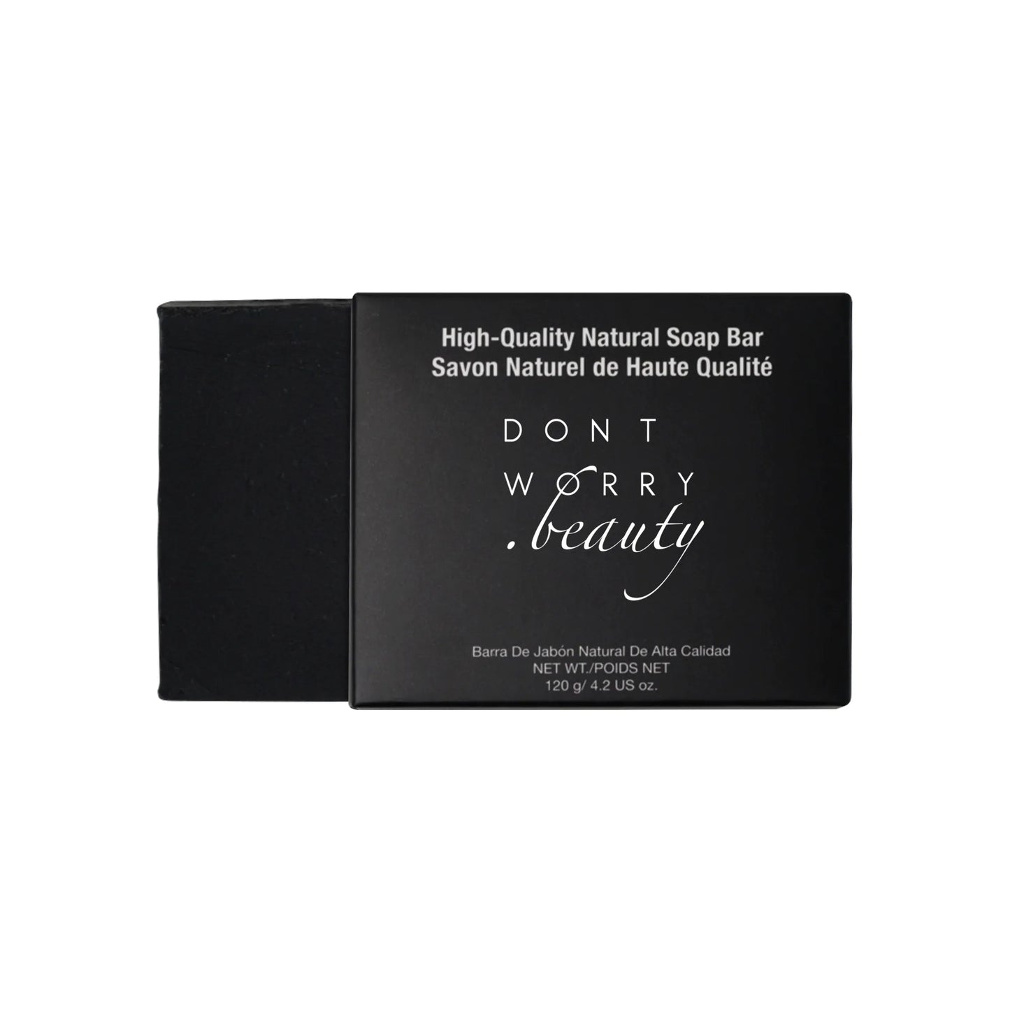Natural Soap.png