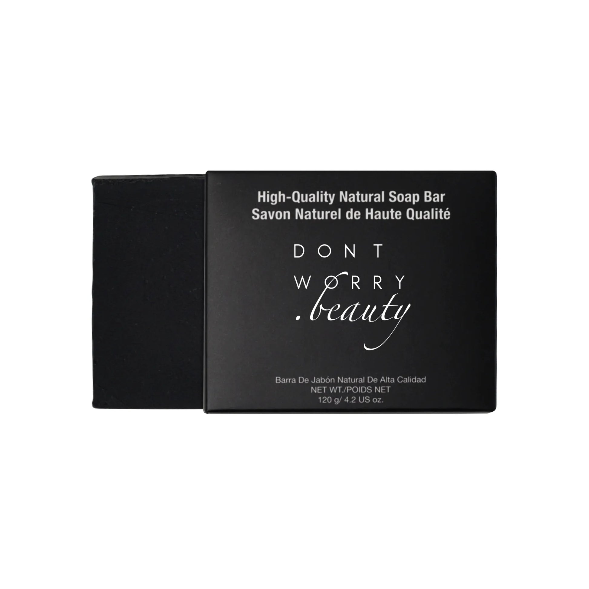 Natural Soap.png