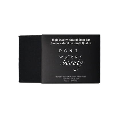 Natural Soap.png