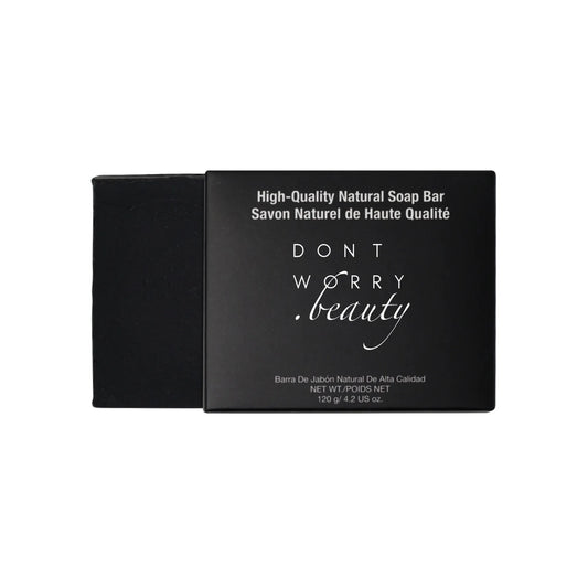 Natural Soap.png