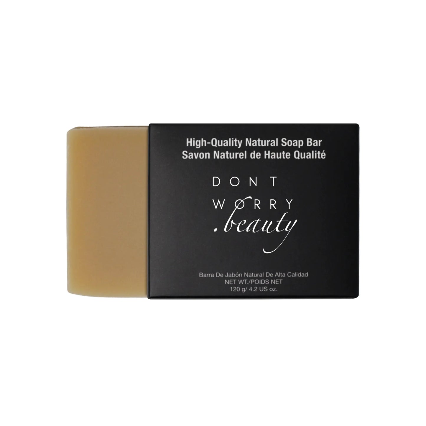 Natural Soap.png