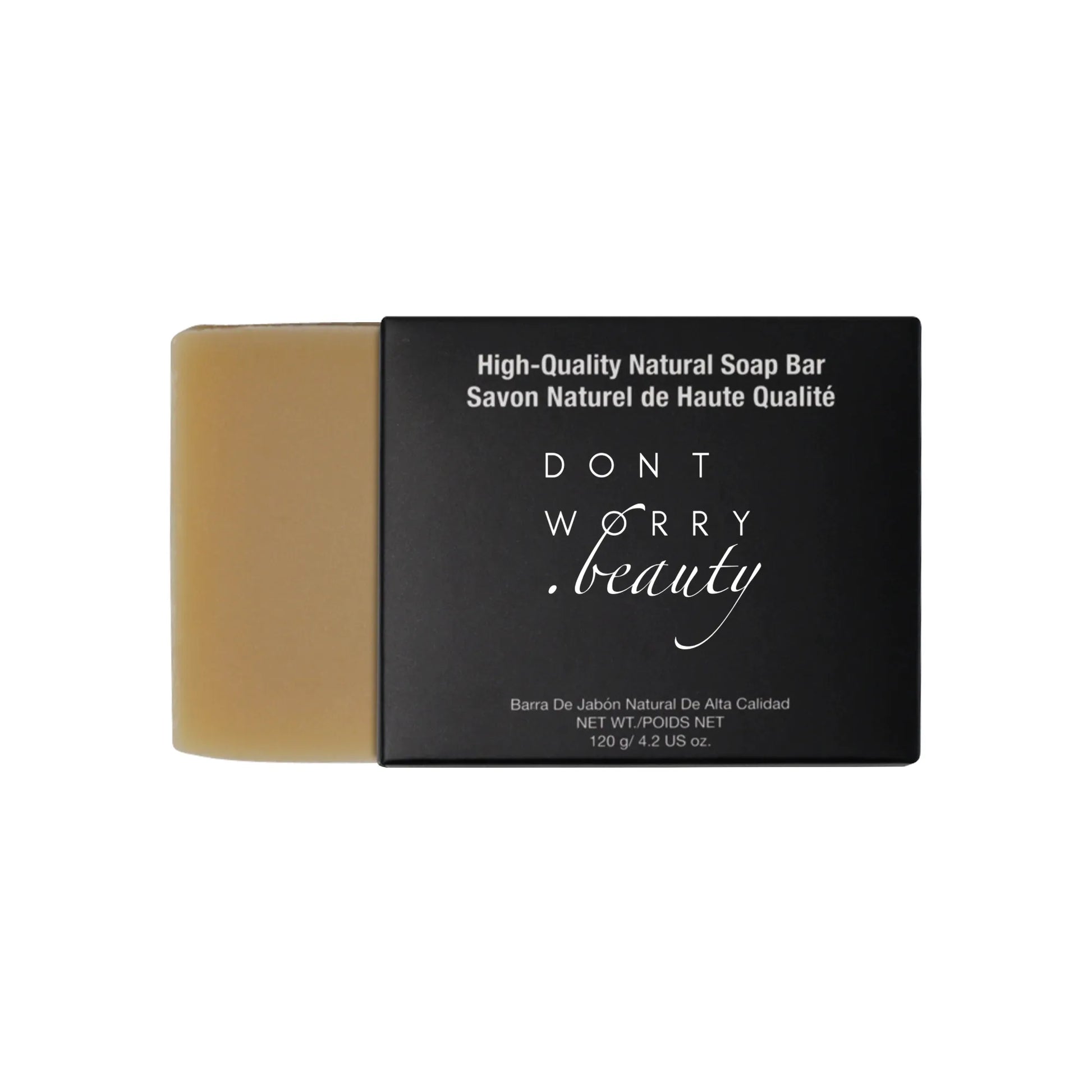 Natural Soap.png
