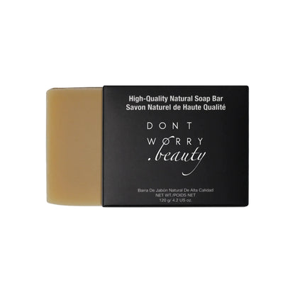 Natural Soap.png