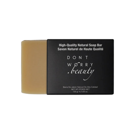 Natural Soap.png