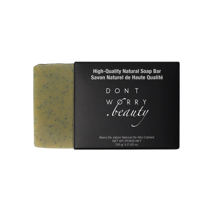 Natural Soap.png