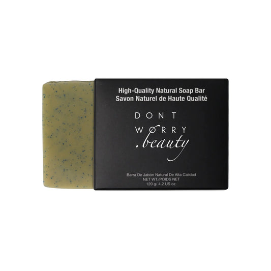 Natural Soap.png