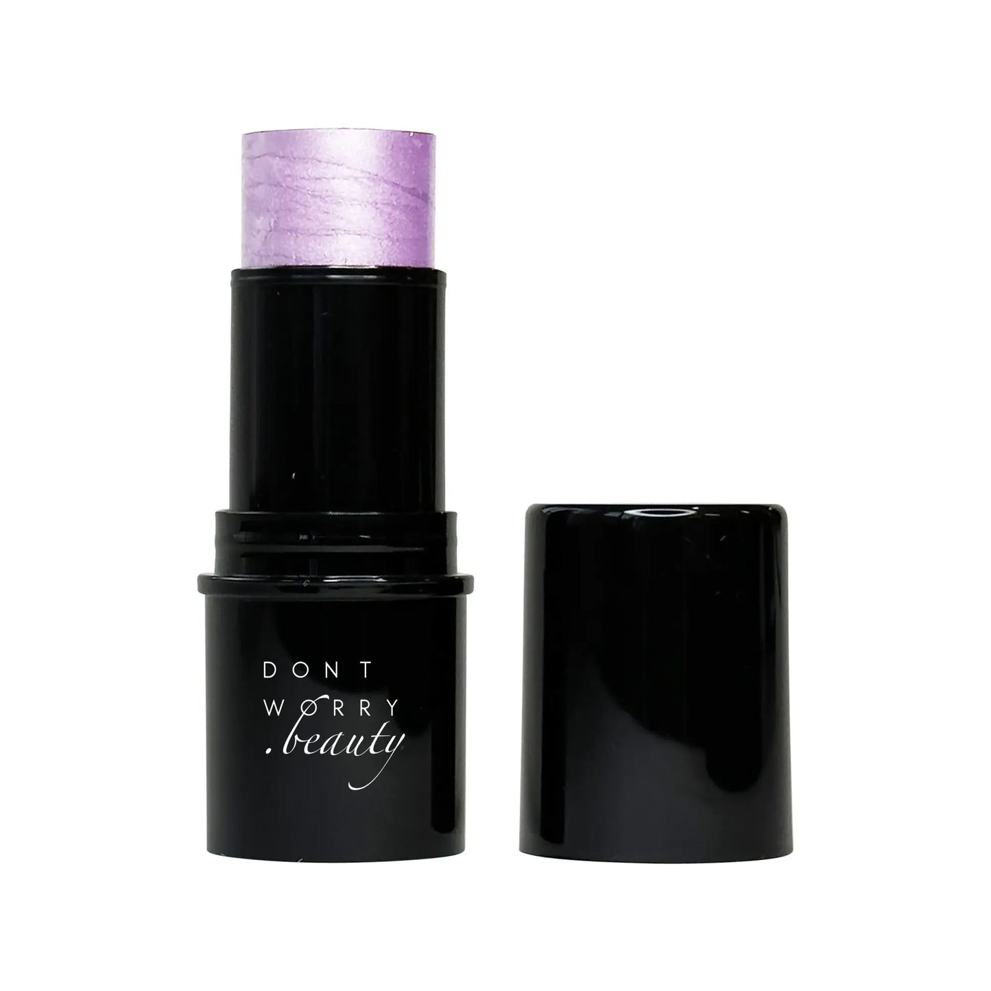 Highlighter Stick.png