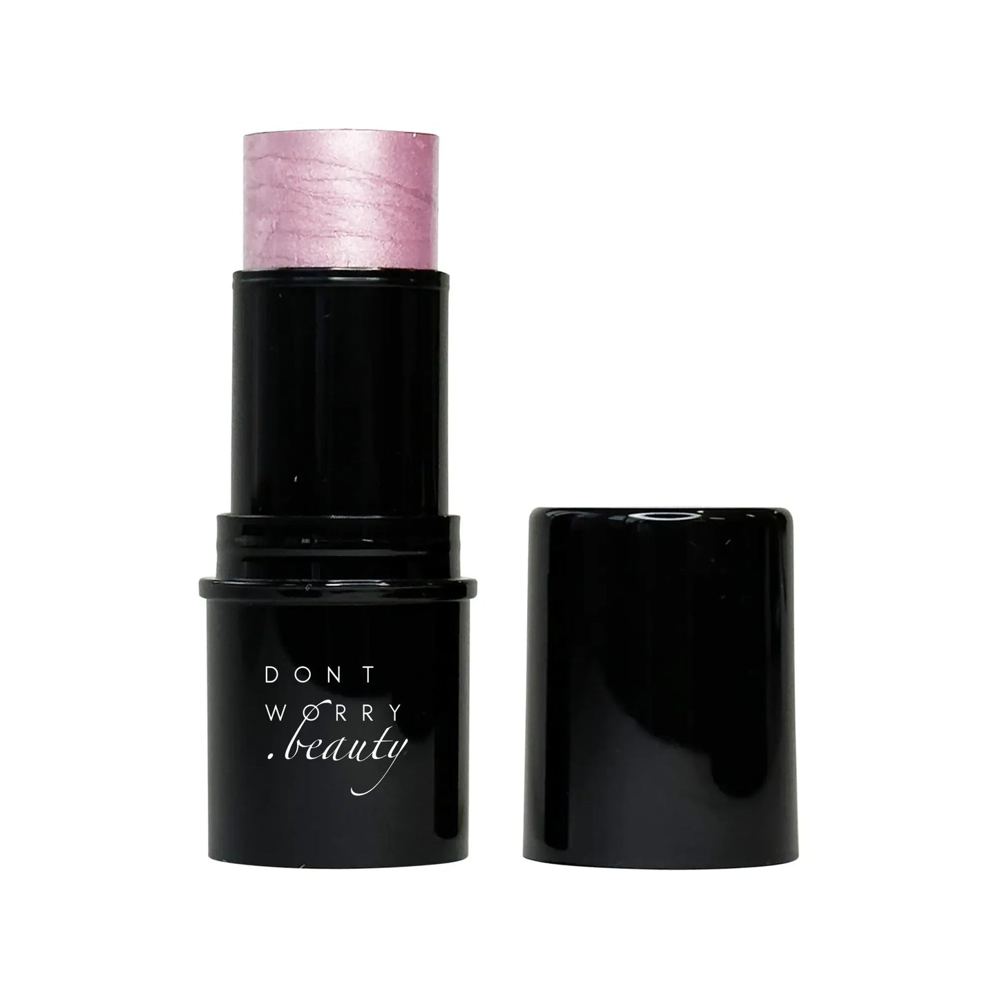 Highlighter Stick.png