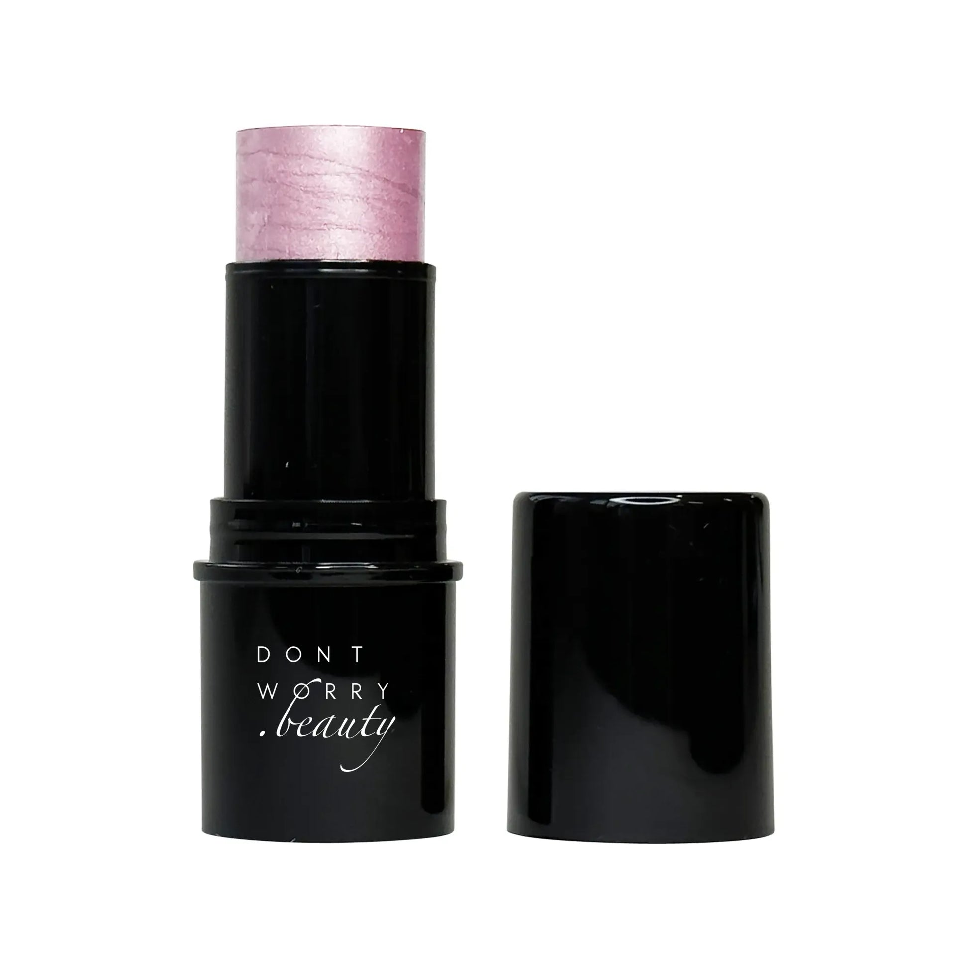 Highlighter Stick.png