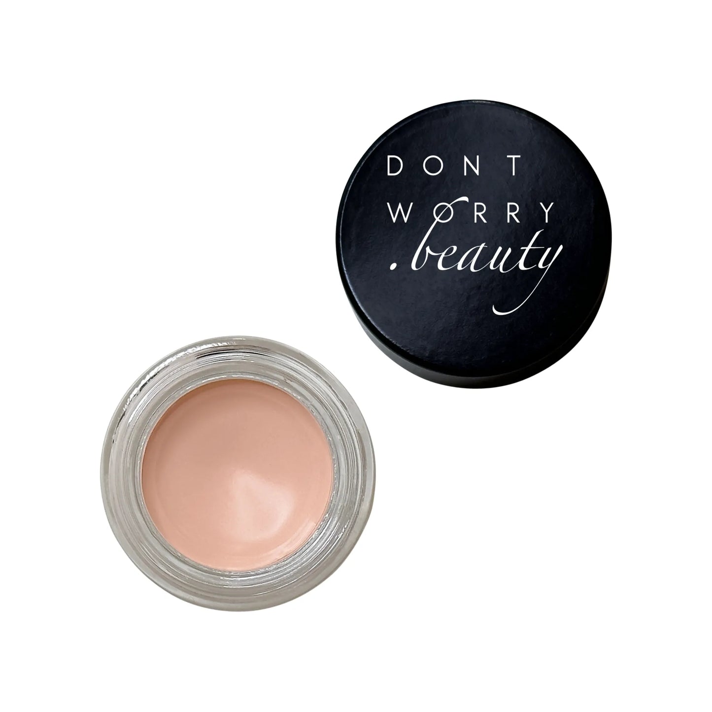 Eye & Lip Primer.png
