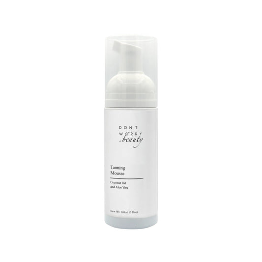 Tanning Mousse.png