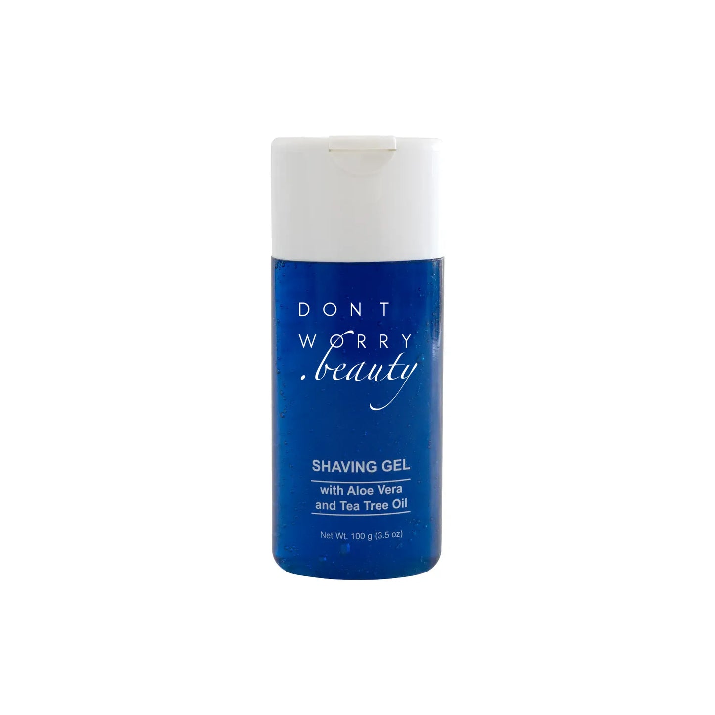Shaving Gel.png