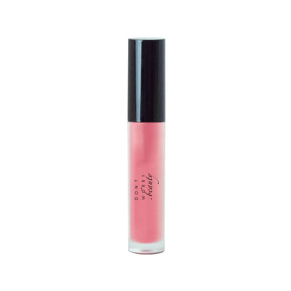 Lip Gloss.png
