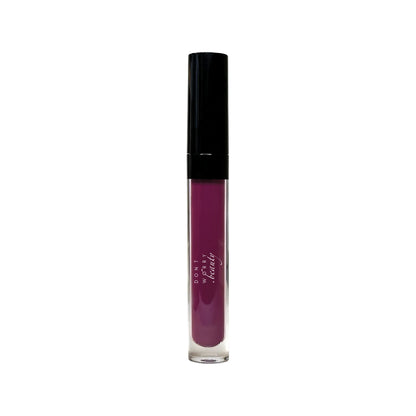 Liquid to Matte Lipstick.png