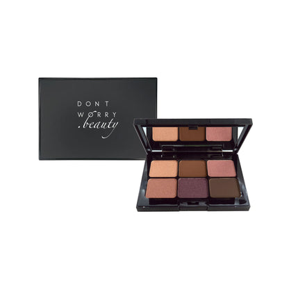 Eyeshadow Palette.png