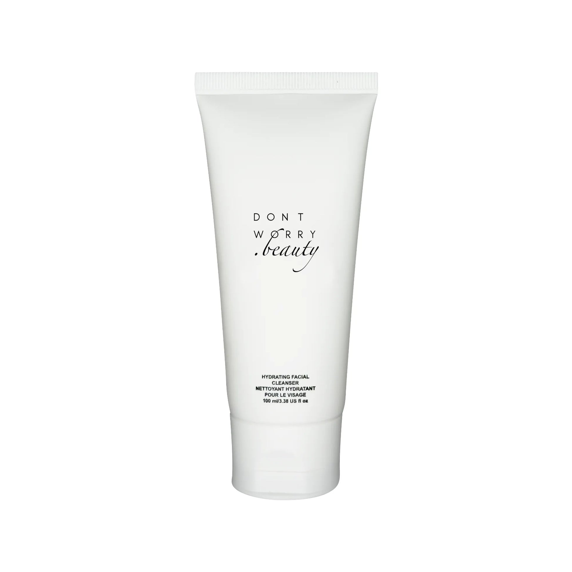 Hydrating Facial Cleanser.png